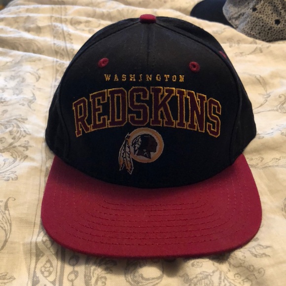 nfl store redskins